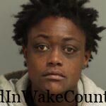 {E6DF47EA-5680-42D4-9C78-1FD3A345C037}