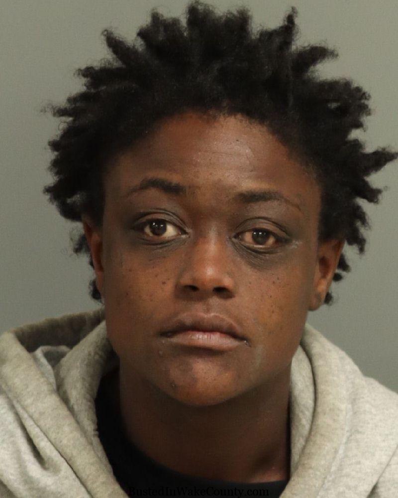 {E6DF47EA-5680-42D4-9C78-1FD3A345C037}