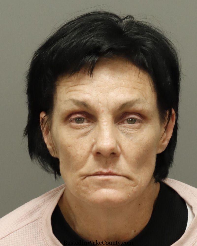 {EC30B928-3E27-43B3-A32D-07ADD0A9F5CE}