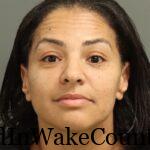 {FBE7E209-1965-4018-B8A5-50918B3EB763}