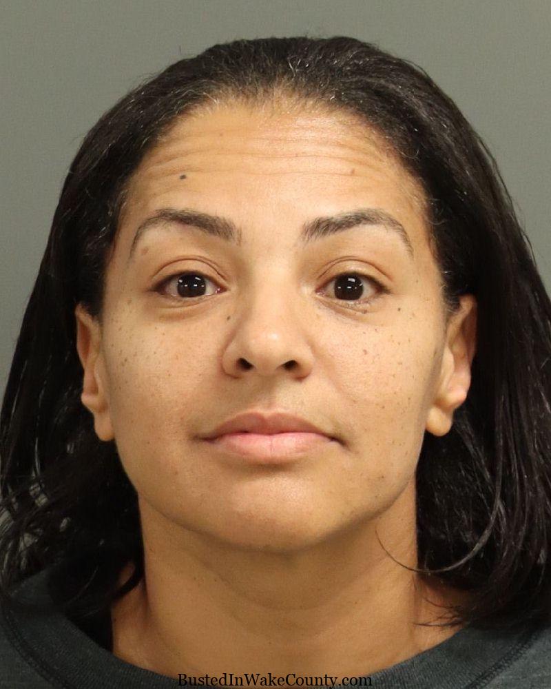 {FBE7E209-1965-4018-B8A5-50918B3EB763}