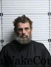 brunswick-1