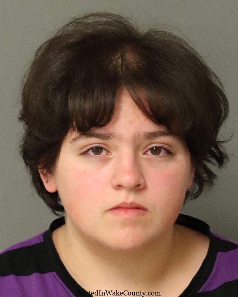 {03B184F7-AF35-4B48-BBE0-8B2F10F66A2D}