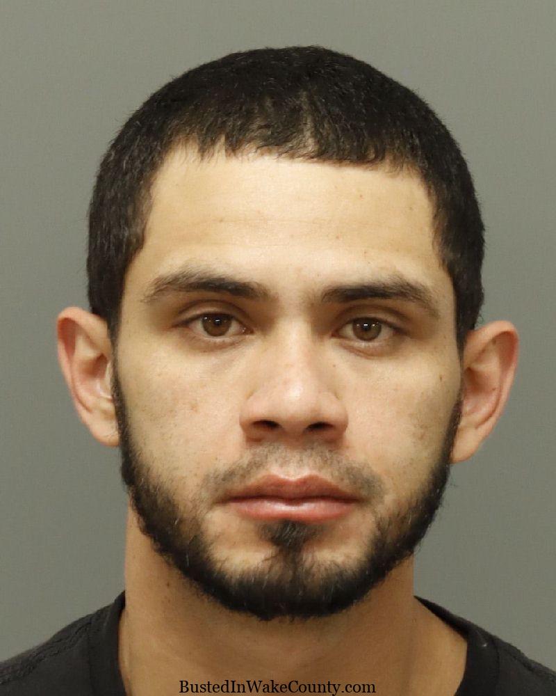 {35896D39-2BDA-4BAB-9F6A-8DFCA160FAE0}