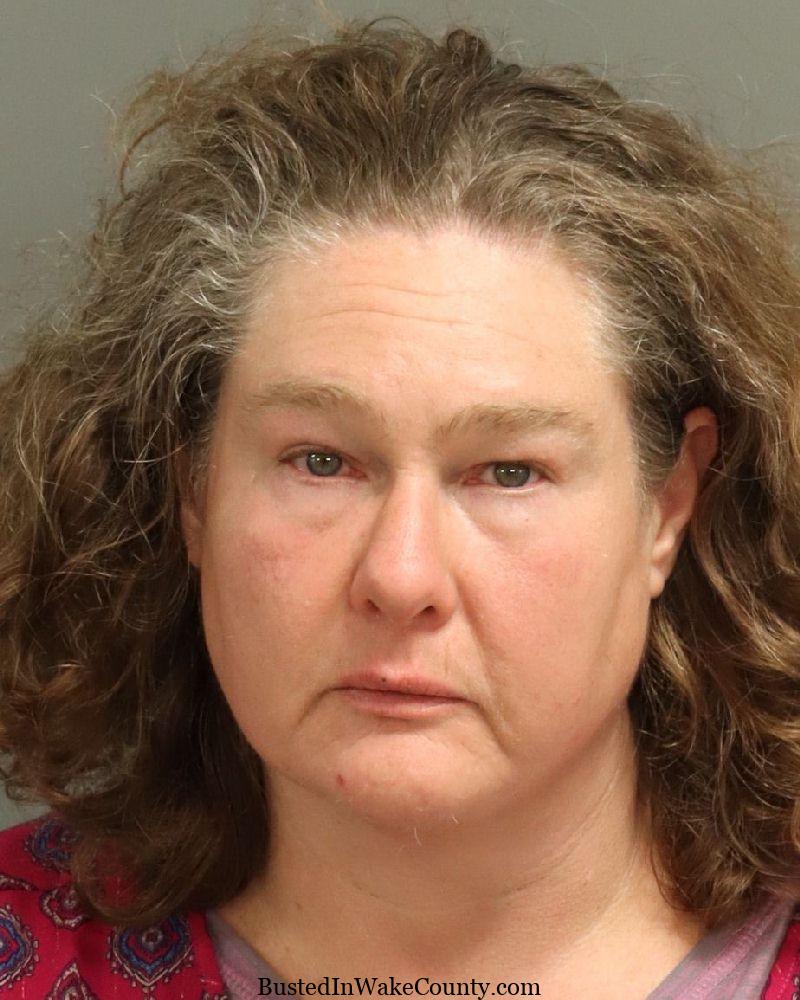 {6E0B6B4D-94E0-4CB0-BD02-5B2E384F3189}