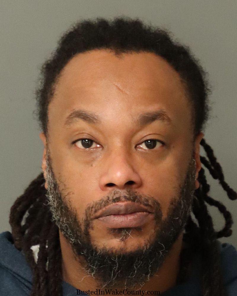 {A799357D-ADA7-4418-8449-762B71A54F9D}