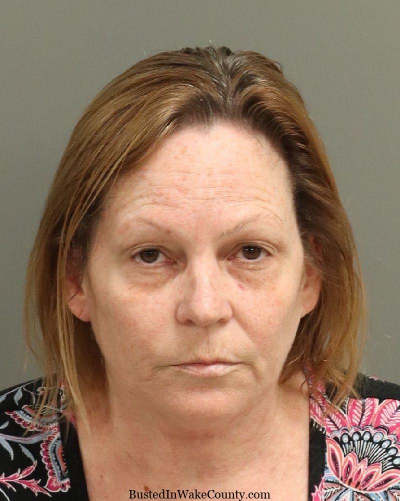 {AEE7E2CF-5AF1-47E5-9646-E6A1CE5F4CDD}