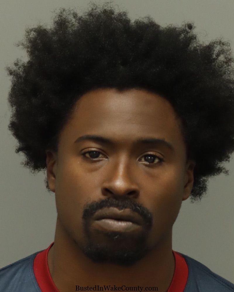 {BA1D1BF7-E321-4E1D-930F-DA7D24B6F35D}