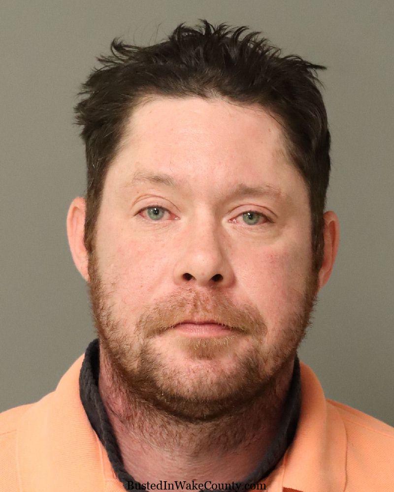 {D2EF8346-A92E-48B6-A95C-0089328ECC47}