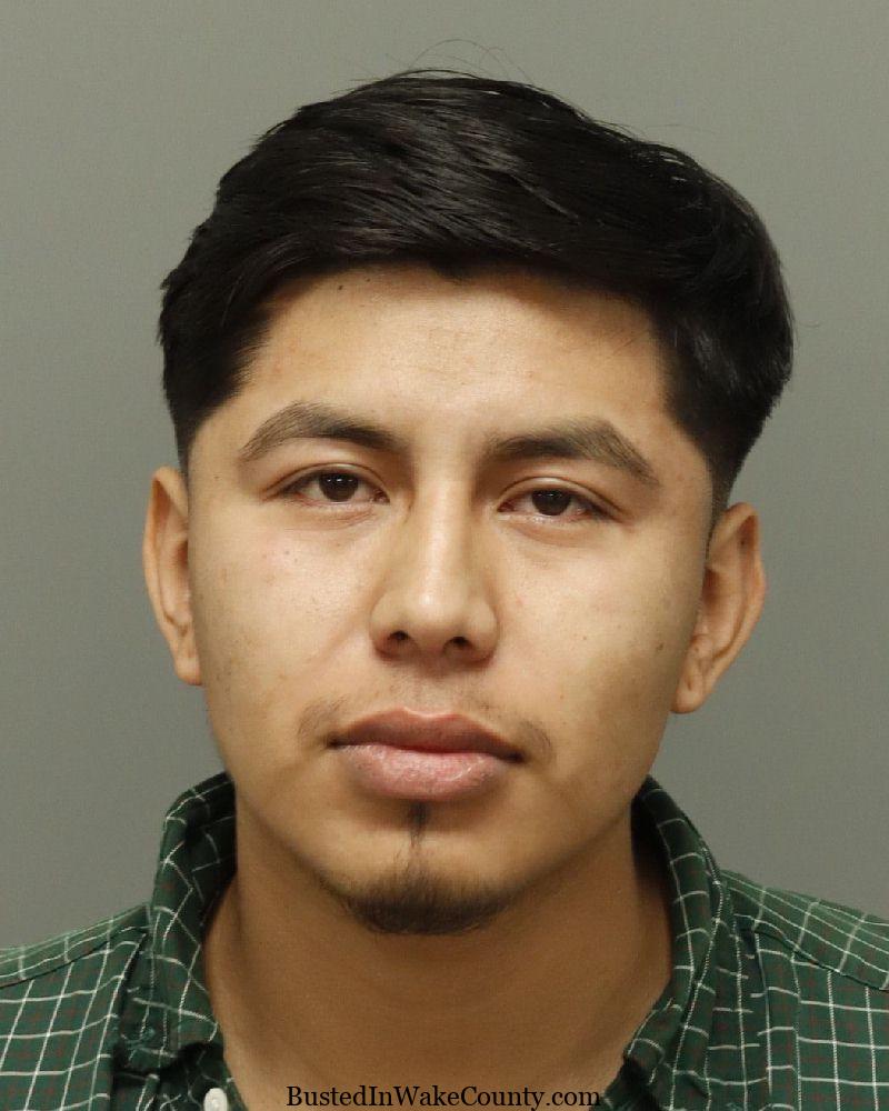 {F4682067-0F56-4DEF-B4CE-DD1F908FD408}