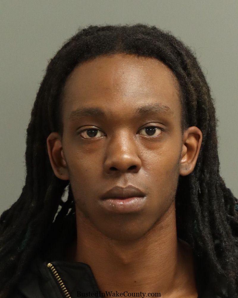 {F87631CE-1AD0-4BA3-AED3-A33517F586DC}