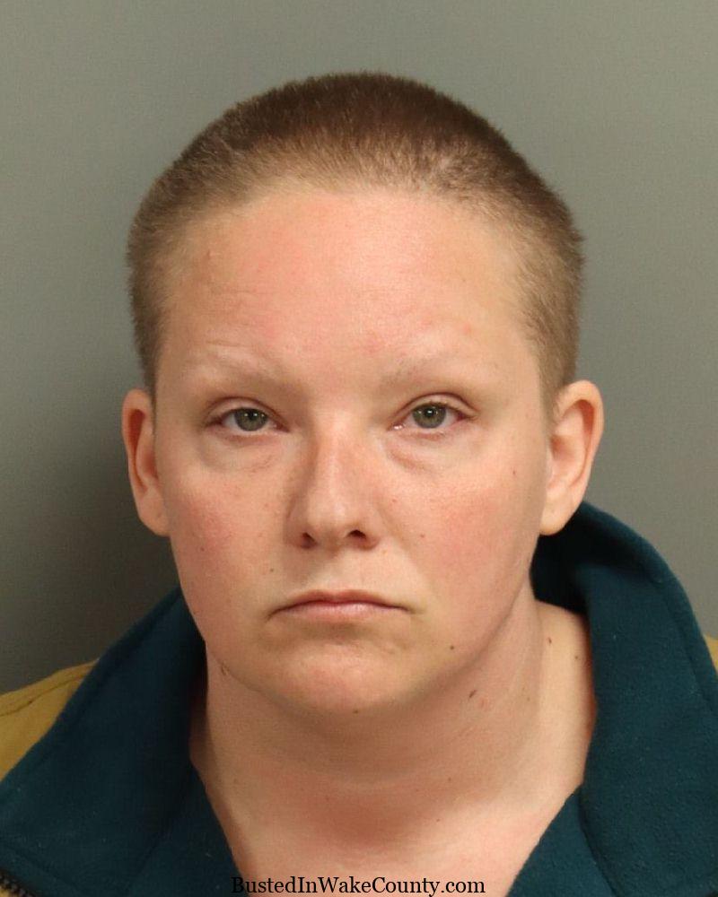 {585EE87C-2738-49F1-B08C-9D6B02694881}