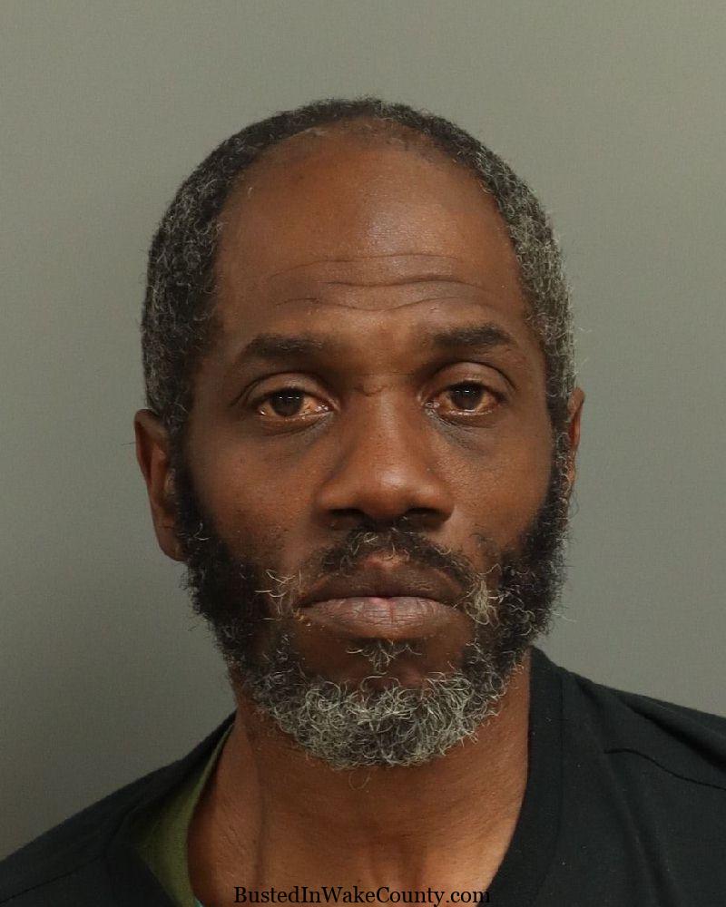 {6B809613-0400-40BF-B2D1-CC4EB0DD3E03}