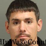 {91603615-EF34-4AFB-AC3F-93FAE70E2CDB}