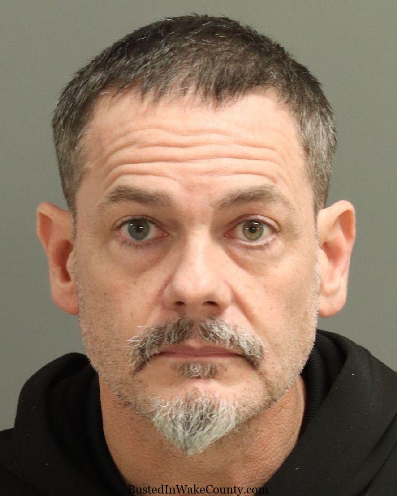 {F4627BBB-7F3A-4C0D-BC78-F0D221DFD4A3}