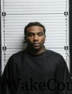 brunswick-1