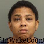 {38432EA1-A4BD-449B-AE26-53085793BCC7}