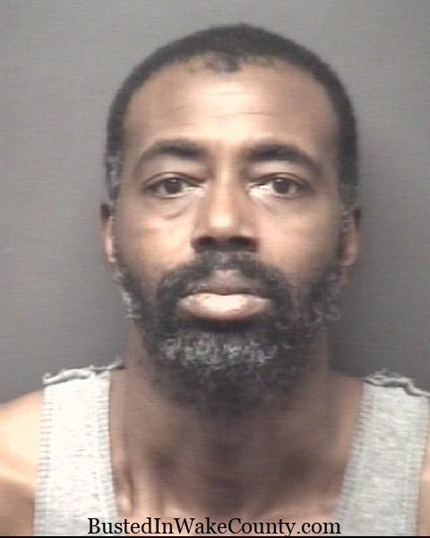 Monterry Demetrius Brown Mugshot 02-12-2025 – Pitt County NC