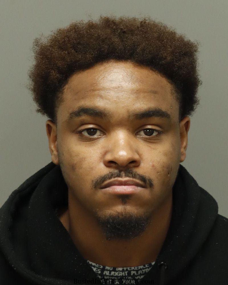 {45BA127F-2FB4-4B37-B5B6-F4B1A24B3880}