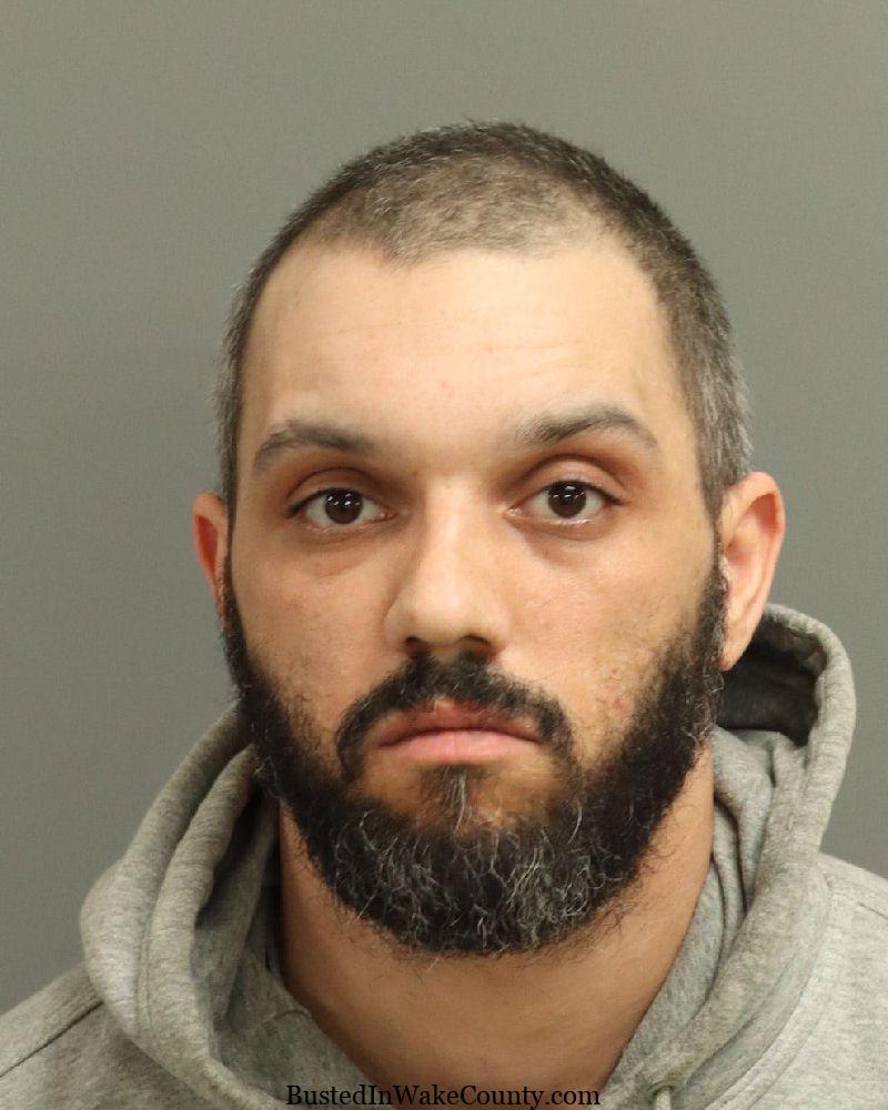 {70DFCB67-E97C-4C2C-8C3B-27283FACB899}