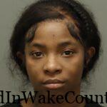 {7816BCF4-4CB6-49FA-B5A9-609EA26D9EA9}