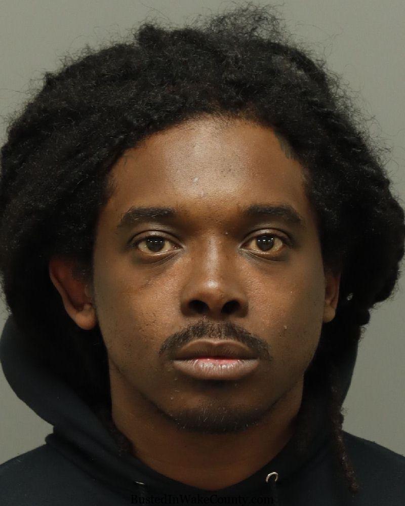 {7B9261F8-8B7C-4F78-BFE2-B5D2A93257DA}