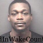 Michael Lynn Lane Mugshot 02-10-2025 – Pitt Nc