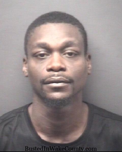 Michael Lynn Lane Mugshot 02-10-2025 – Pitt Nc