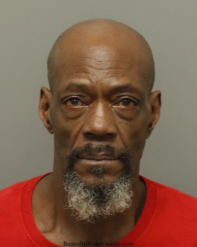 {9F8D858A-2D22-4A36-BACA-FD3F0FC16F57}