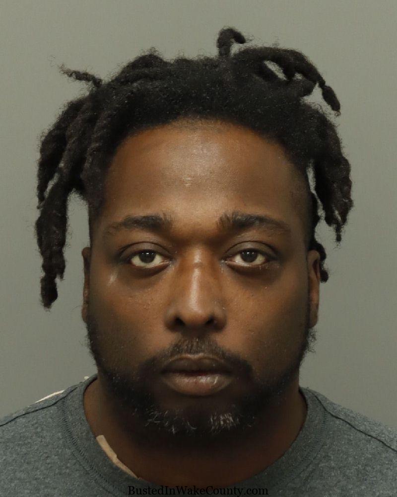 {B1D2ABB5-2EB1-4AB3-B55E-0F5421167135}