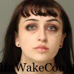 {E87484D4-47DA-4430-9AC4-B70248FA5AD2}