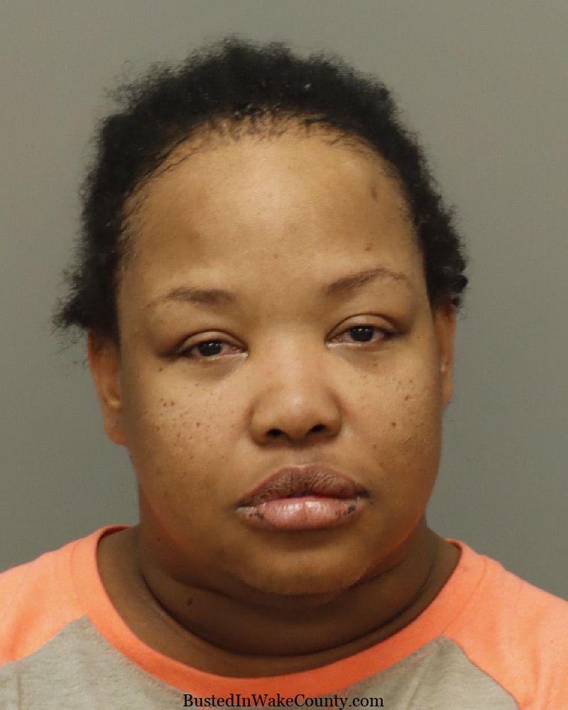 {ECCD9151-BB95-4FD7-AC53-4CCF9FF513F3}