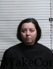 brunswick-1