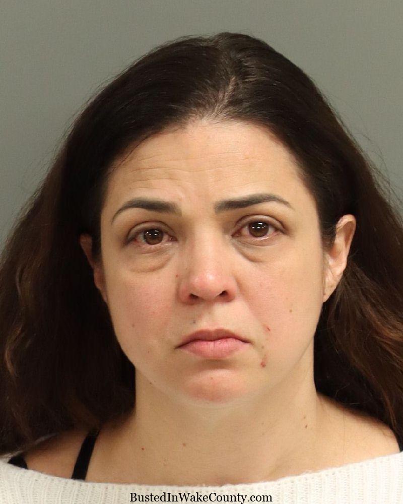 {5EB1000E-373F-456E-80EC-403334ECCC61}