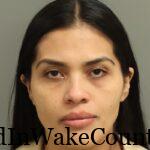 {75BFF461-2F3C-4CFA-8901-4325DAE967EE}