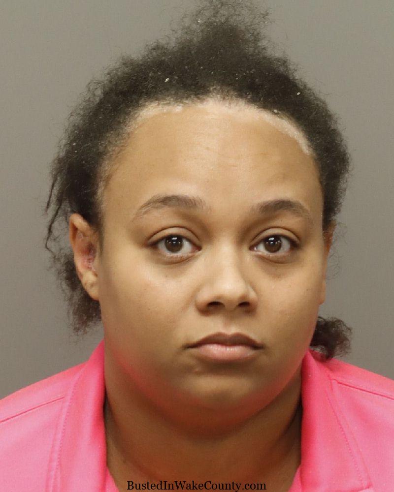 {ABE93791-AAAE-48BE-B998-7B263181404C}