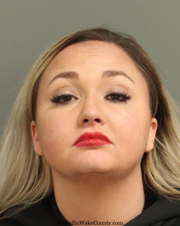{C4551DFE-072A-4CD2-9696-0C5C0FE410EF}