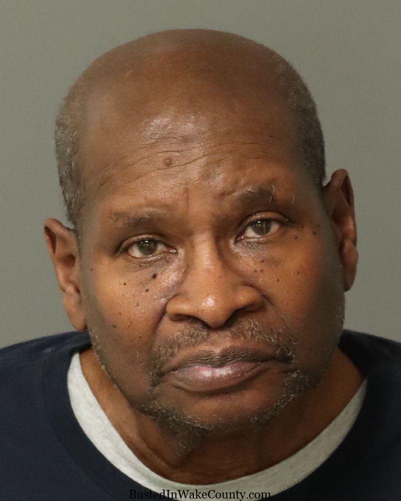 {C60BDA14-FE84-43A1-8B9E-FD28EE0B9E55}