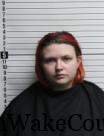 brunswick-1