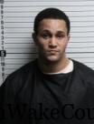 brunswick-1