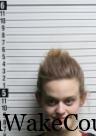 brunswick-1