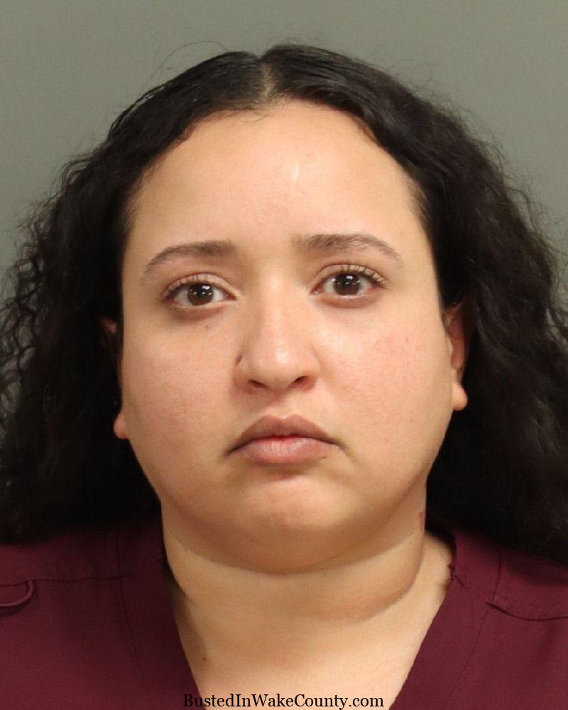 {100BB7F3-8586-40A5-AB04-D63A5B2BEADC}