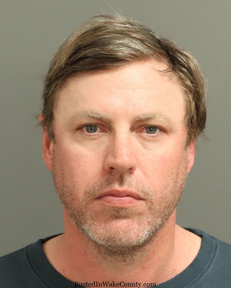 {1C48EE48-657B-49BE-9203-D44DC6DA9B30}