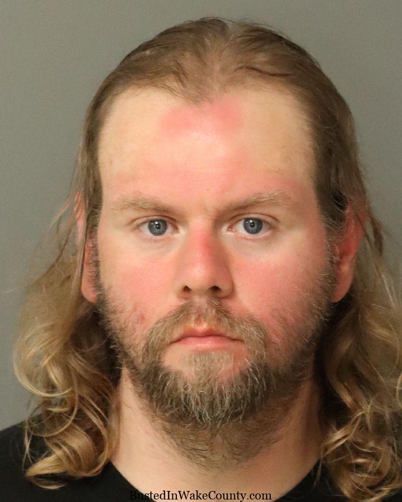 {61BE4747-968E-4BB8-BC5E-B3568E5A2D92}