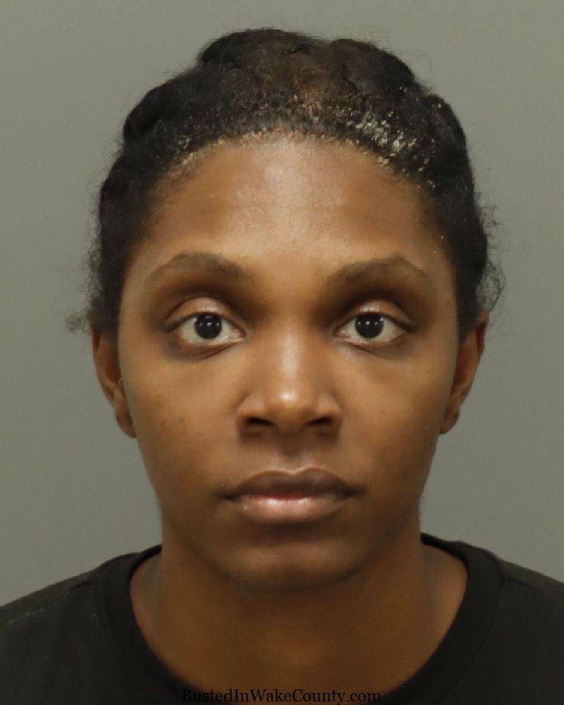 {E6E85653-5472-449A-BAAA-217EABB22398}