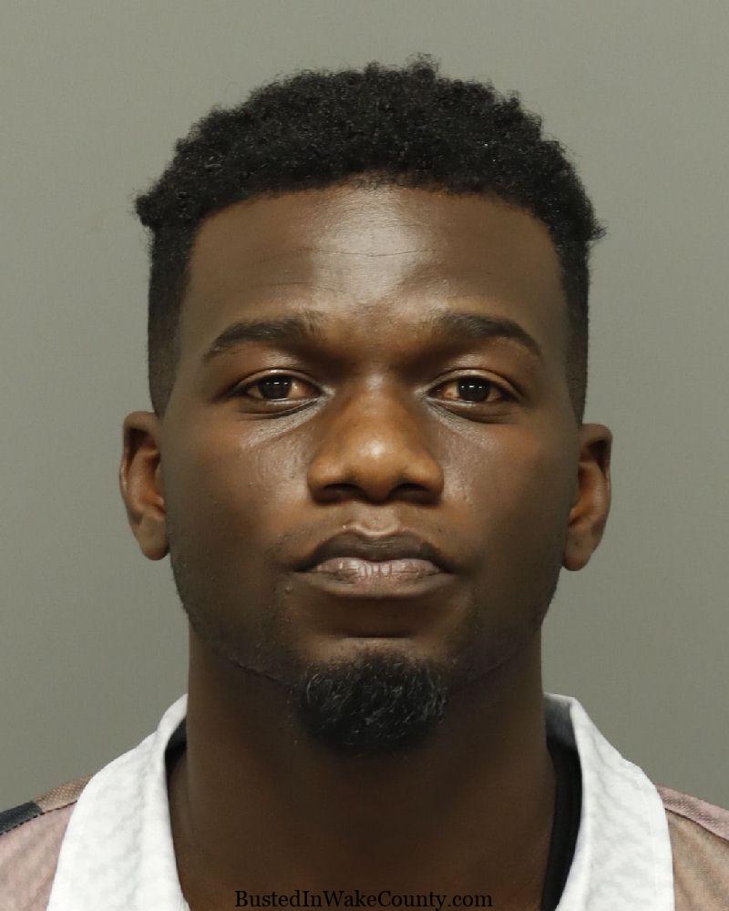 {F23491D7-E378-4928-9073-0BD4DB6BF793}