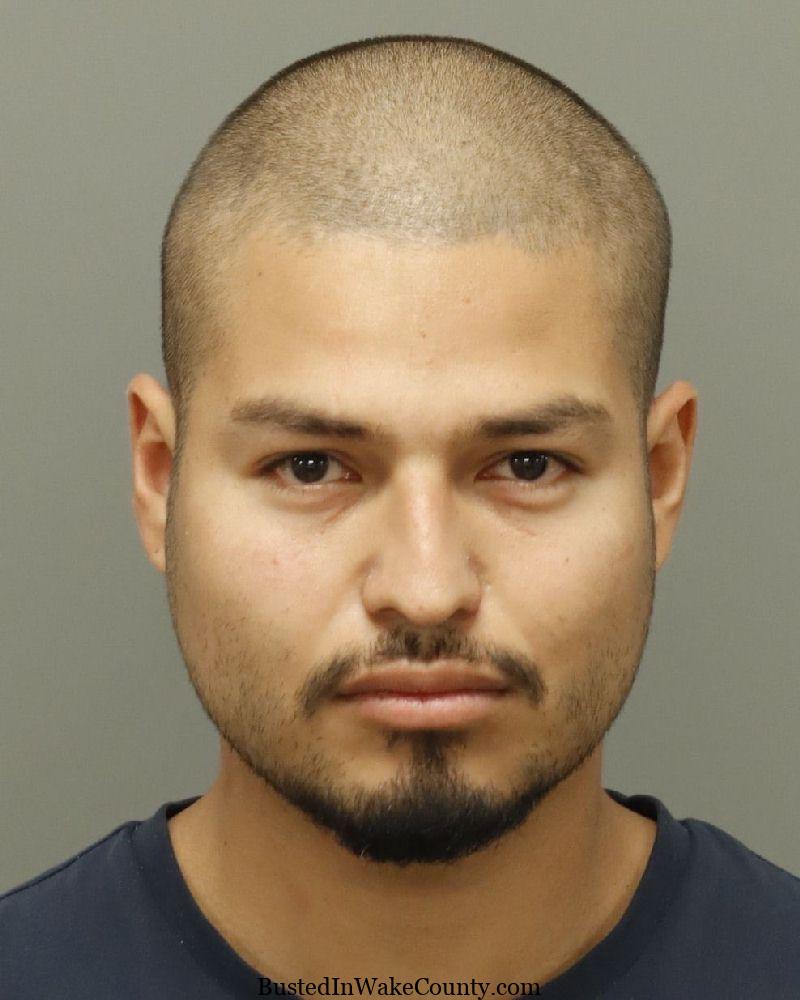 {00CA9983-CD1A-4508-94DF-CA84BD4232BC}