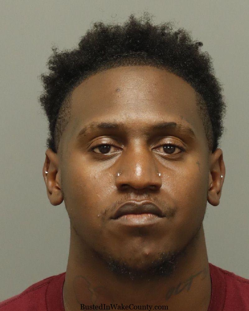 {0315C520-27F5-4BA9-BDEC-BBD77A58E52D}