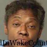 {0A5BBBC0-7A1B-4254-AC26-F5CCA480FCFF}