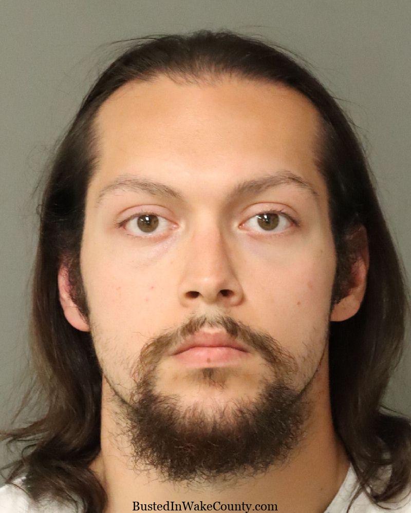 {13D782F3-41A6-4DEB-AEB4-DCF261EA4285}